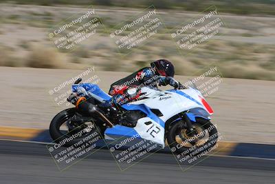 media/Mar-09-2024-SoCal Trackdays (Sat) [[bef1deb9bf]]/2-Turn 11 (955am)/